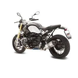 ksmotorcycles-320260925235235522121