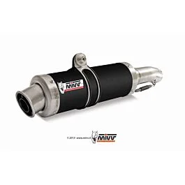 ksmotorcycles-320260925235238522131