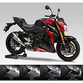 ksmotorcycles-320260925235245522158