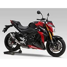 ksmotorcycles-320260925235248522169