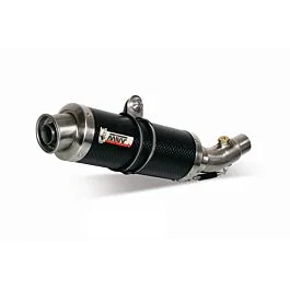 ksmotorcycles-320260925235252522182