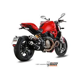 ksmotorcycles-320260925235255522192