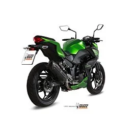 ksmotorcycles-320260925235302522216