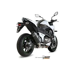 ksmotorcycles-320260925235303522220