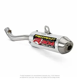 ksmotorcycles-320260925235305522227