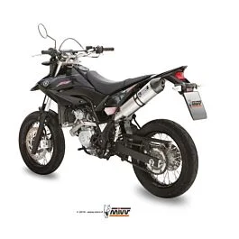 ksmotorcycles-320260925235316522269