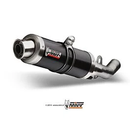 ksmotorcycles-320260925235322522285
