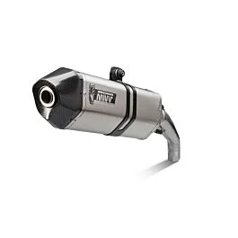 ksmotorcycles-320260925235339522341