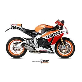 ksmotorcycles-320260925235343522356