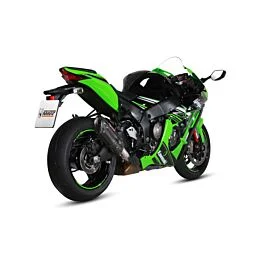 ksmotorcycles-320260925235345522362