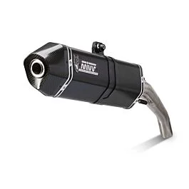 ksmotorcycles-320260925235350522380
