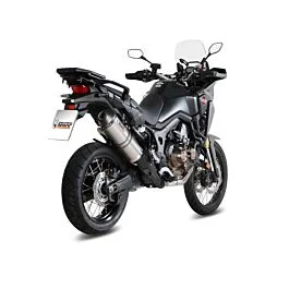 ksmotorcycles-320260925235353522388