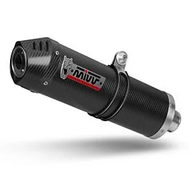 ksmotorcycles-320260925235353522394
