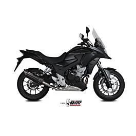 ksmotorcycles-320260925235403522424