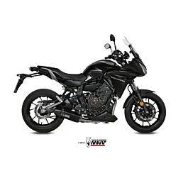 ksmotorcycles-320260925235408522445