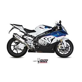 ksmotorcycles-320260925235424522502