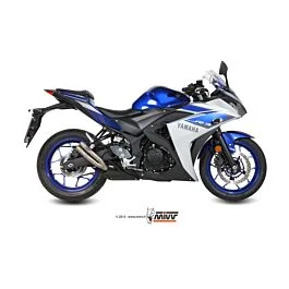 ksmotorcycles-320260925235442522559