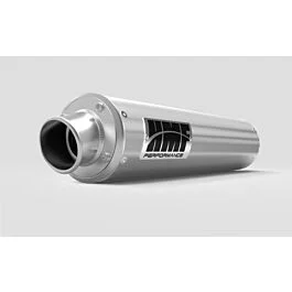 ksmotorcycles-320260925235450522599