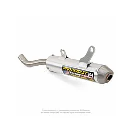 ksmotorcycles-320260925235504522657