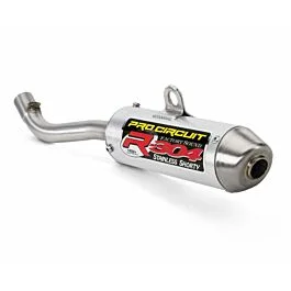 ksmotorcycles-320260925235518522704