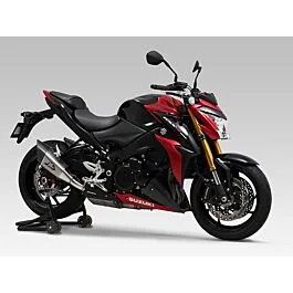 ksmotorcycles-320260925235527522742