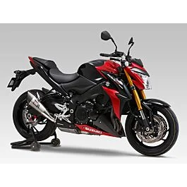ksmotorcycles-320260925235530522753