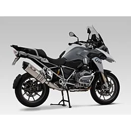 ksmotorcycles-320260925235531522760