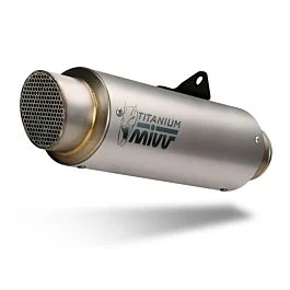 ksmotorcycles-320260925235536522779