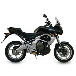 ksmotorcycles-320260925235545522822