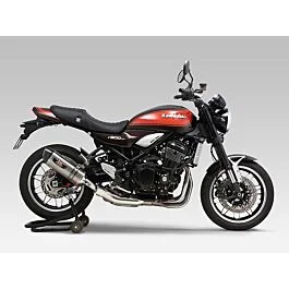 ksmotorcycles-320260925235549522841
