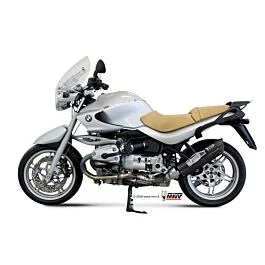 ksmotorcycles-320260925235551522845