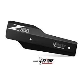 ksmotorcycles-320260925235551522849