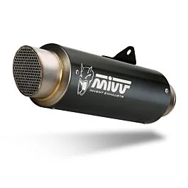 ksmotorcycles-320260925235559522879