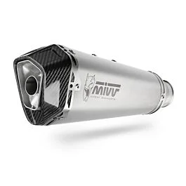 ksmotorcycles-320260925235601522887