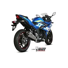 ksmotorcycles-320260925235604522899