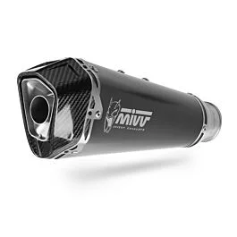 ksmotorcycles-320260925235613522934