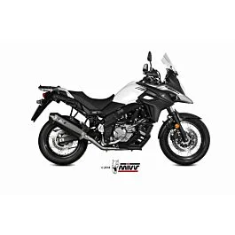 ksmotorcycles-320260925235613522939