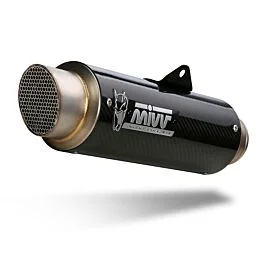 ksmotorcycles-320260925235620522961