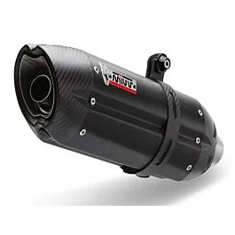 ksmotorcycles-320260925235626522982