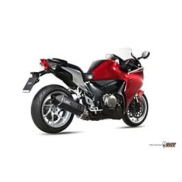 ksmotorcycles-320260925235641523042