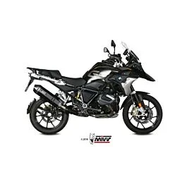 ksmotorcycles-320260925235644523054