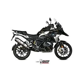 ksmotorcycles-320260925235645523059