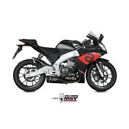 ksmotorcycles-320260925235648523073