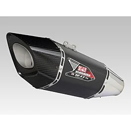 ksmotorcycles-320260925235655523101