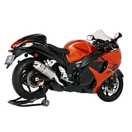 ksmotorcycles-320260925235756523285