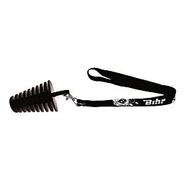 ksmotorcycles-320260925235835523419