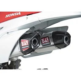 ksmotorcycles-320260925235904523531