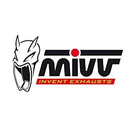 ksmotorcycles-320260926000003523746