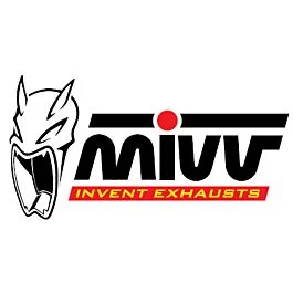 ksmotorcycles-320260926000032523847