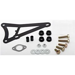 ksmotorcycles-320260926000157524133